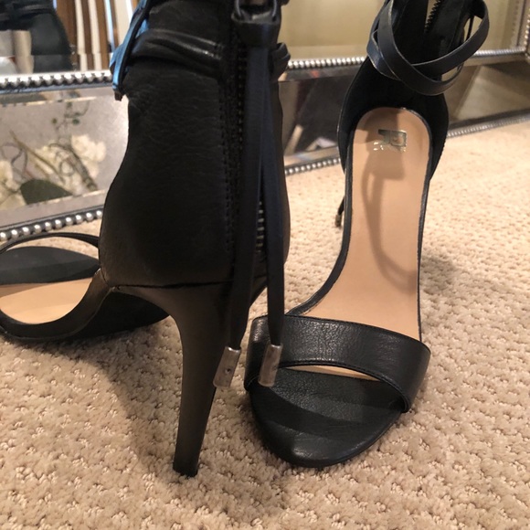 Joe’s high heels shoes - Picture 3 of 7